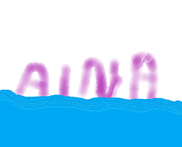 Dibuix d'Aina